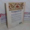 Picture of Historic Floral and Animal Designs for Embroiderers and Craftsmen (Picture Archives series)