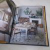 Picture of Be Your Own Decorator: Taking Inspiration and Cues from Today's Top Designers