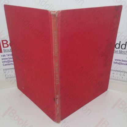 Picture of Me and My Bike