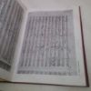 Picture of Composers Autographs (Volume 1: Palestrina to Beethoven)