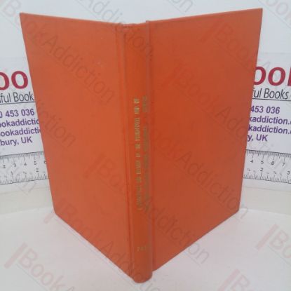 Picture of A Description and History of the Pianoforte and of the Older Keyboard Stringed Instruments