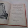 Picture of A Description and History of the Pianoforte and of the Older Keyboard Stringed Instruments