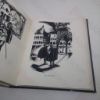 Picture of The Wood Engravings of Robert Gibbings, with Some Recollections by the Artist