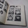 Picture of The Wood Engravings of Robert Gibbings, with Some Recollections by the Artist