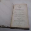 Picture of Travels and Memoirs of Sir John Reresby, Bart: The Former (Now First Published) Exhibiting a View of the Governments and Society in the Principal States and Courts of Europe, During the Time of Cromwell's Usurpation; the Latter Containing Anecdotes, and Secret History, of the Courts of Charles II and James II