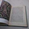 Picture of British Plant Life (New Naturalist series, No. 10)