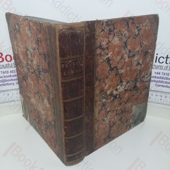 Picture of Of London [Some Account of London]