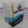 Picture of The War Against East Timor