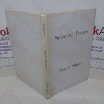 Picture of Selected Poems