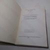 Picture of Chemical Society Symposia, Bristol, 1958: Developments in Aromatic Chemistry  / Applications of Electron and Nuclear Resonance in Chemistry / Recent Work on the Inorganic Chemistry of Sulphur  (Special Publication; No. 12)