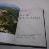 Picture of South to Calabria