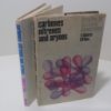 Picture of Carbenes, Nitrenes and Arynes (Studies in Modern Chemistry)
