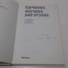 Picture of Carbenes, Nitrenes and Arynes (Studies in Modern Chemistry)