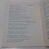 Picture of The Window : Year Book of the Salisbury Poetry Circle, 1969-70 (Volume 1, Issue 2)