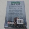 Picture of Operation Werewolf : A Common Smith V C Story (Large Print)