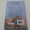 Picture of Blood Beach : A Common Smith V C Story (Large Print)