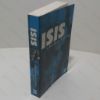 Picture of ISIS : A Bob Dylan Anthology