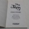 Picture of The Jam : Our Story