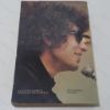 Picture of Bob Dylan : Writings and Drawings