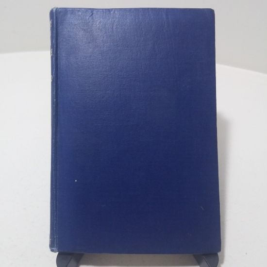 Picture of A History of the Early Church to AD 500