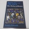 Picture of Ritual and Drama : The Mediaeval Theatre
