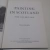Picture of Painting in Scotland : The Golden Age
