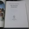 Picture of The Story of the Renaissance; The Florentine Renaissance;  The Flowering of the Renaissance; The Renaissance in Europe;  Europe from Renaissance to Reformation; Travel and Discovery in the Renaissance (5 Volumes)