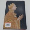 Picture of The Hollow Crown : A History of Britain in the Late Middle Ages: v.4
