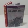 Picture of Death's Head (Wotan series)