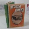 Picture of Granny's Village
