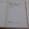 Picture of Studies in Rural Capaitalism in West Africa (African Studies Series - 2)