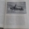 Picture of Merchantmen at War. The Official Story of the Merchant Navy : 1939-1944