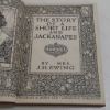 Picture of The Story of a Short Life and Jackanapes (Kings Treasures of Literature)