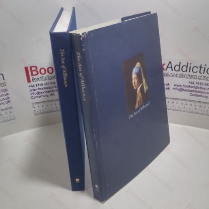 Picture of The Art of Affluence