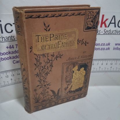 Picture of The Pride of the Family