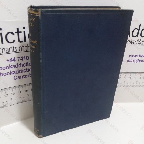 Picture of The Overcoat and Other Stories (The Works of Nikolay Gogol III)