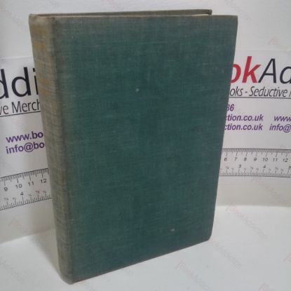 Picture of Britannia Mews