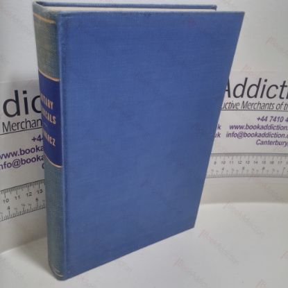 Picture of Sanitary Chemicals