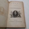 Picture of Poems Written by Mr William Shakespeare