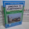 Picture of Lincoln to Cleethorpes : Including Grimsby Docks (Signed)