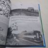 Picture of Lincoln to Cleethorpes : Including Grimsby Docks (Signed)