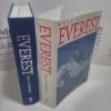 Picture of Everest