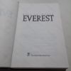Picture of Everest