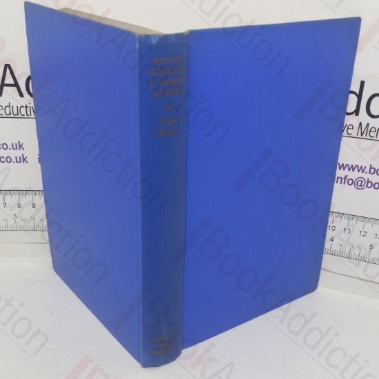 Picture of Soviet Genetics and World Science: Lysenko and the Meaning of Heredity