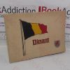 Picture of Dinant Picture Album (Belgium)