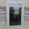 Picture of Hook Norton Footpaths: Eight Circular Walks from the Village