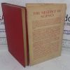 Picture of The Neglect of Science: Essays Addressed to Laymen
