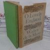 Picture of O Lovely England and Other Poems