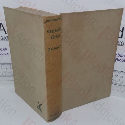 Picture of Outside Eden