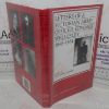 Picture of Letters of a Victorian Army Officer: Edward Wellesley, 1840-1854 (Publications of the Army Records Society, No. 11)